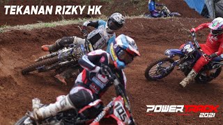 Download lagu SUPERSTAR Powertrack Baru dari Sumatra Mampu Repotkan Juara Powertrack 6Kali..Bebek Modif 125cc mp3