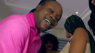 Download lagu Daddy Lumba - Enko Den mp3