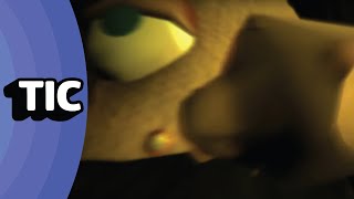 An Important Announcement