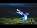 Disney Videos Walt Disney Classics Stay Tuned Disney Videos
