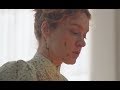 Lizzie Official Trailer 2018 Chloë Sevigny Kristen Stewart