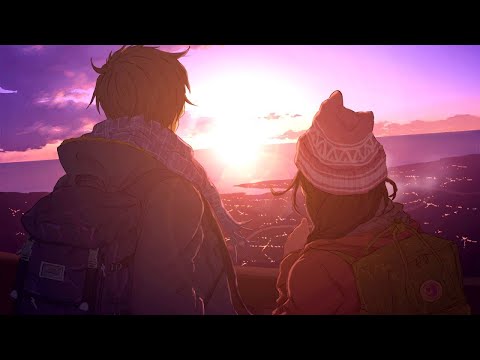 「1 Hour」Most Beautiful & Sad Anime OST | Emotional Anime Soundtracks Vol 2