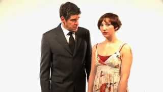 Equal Love- Nothing less than marriage is equality