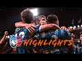 CDK + ÉDERSON: esordio vincente in UEL | Atalanta-Raków Częstochowa 2-0 | Highlights