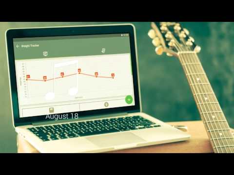 Health and Fitness Pro Video