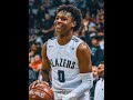 Bronny James