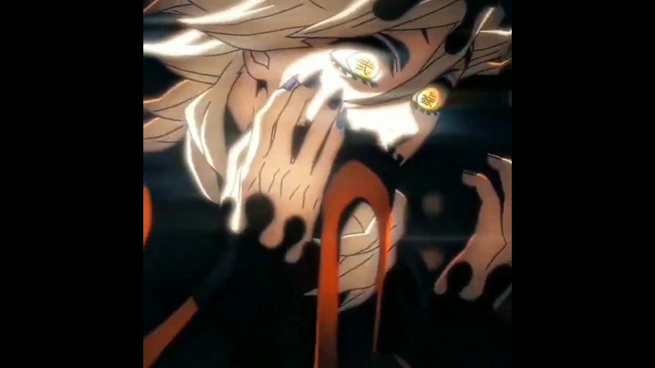 douma vs sukuna #demonslayer #jujutsukaisen  SUKUNA EDİT 🔥