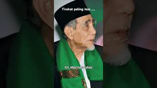 Download lagu Tirakat paling joss menurut KH. Maimun Zubair #viral #cramah #ceramahsingkat #kh.maimun mp3 Download lagu Tirakat paling joss menurut KH. Maimun Zubair #viral #cramah #ceramahsingkat #kh.maimun mp3