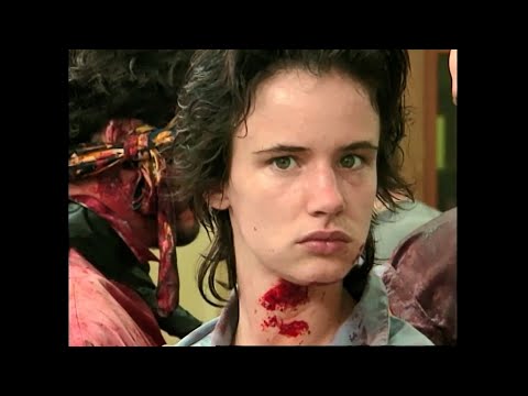 Quand le scénariste déteste le film