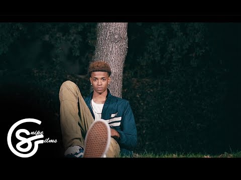 I Knew She Was Lying - CT Slim (Official Video) | Dir. SnipeFilms