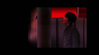 【ホラー】つぎのひ。つぎのひ。つぐのひ・・・【あおい】