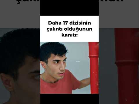 Yakışmadı aga #keşfetbeniöneçıkar  #futbol#ronaldo#keşfet#sad #football#AmalEfendiyev