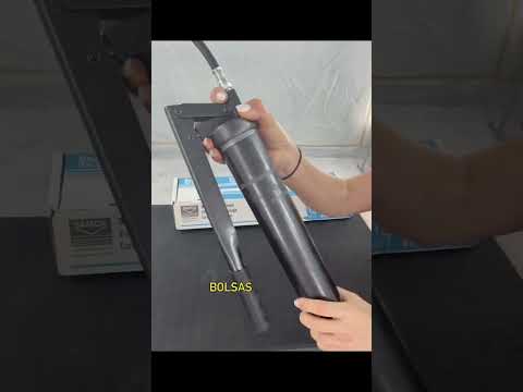 Vídeo