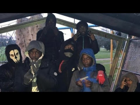 (TRIZ) EMIZ X LTP X JK X (GB)SA - KSAV PACK