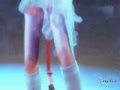 Lita Ford - Playin' With Fire (Final Fantasy)