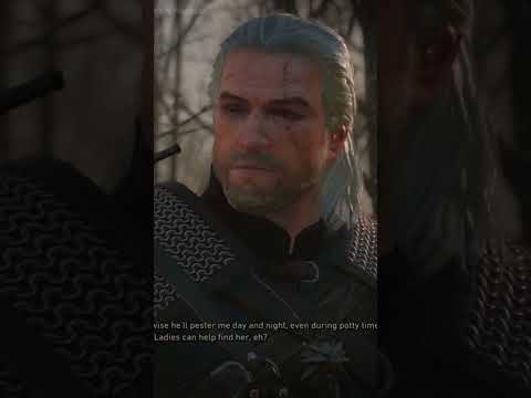 These are my TOP 3 SINGLEPLAYER GAMES!!🎮 | Top 5 singleplayer games ever