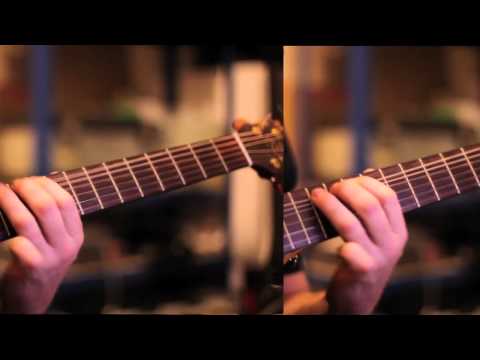 anothermorningstoner - 186/365 - acousticprogress.com