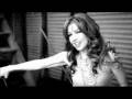 Thalia Sangre Caliente [VideoUnofficial]