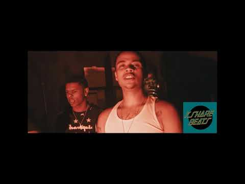 *FREE* Bris X Gman X Yatta Type Beat 2019 | West Coast Type Beat