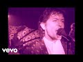 Rodney Crowell - Let Freedom Ring - RodneyCrowellVEVO Rodney Crowell - Let Freedom Ring
