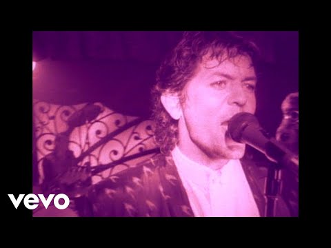 Video thumbnail for Let Freedom Ring