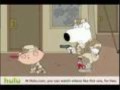 Funny Momments Of Family Guy Wmv