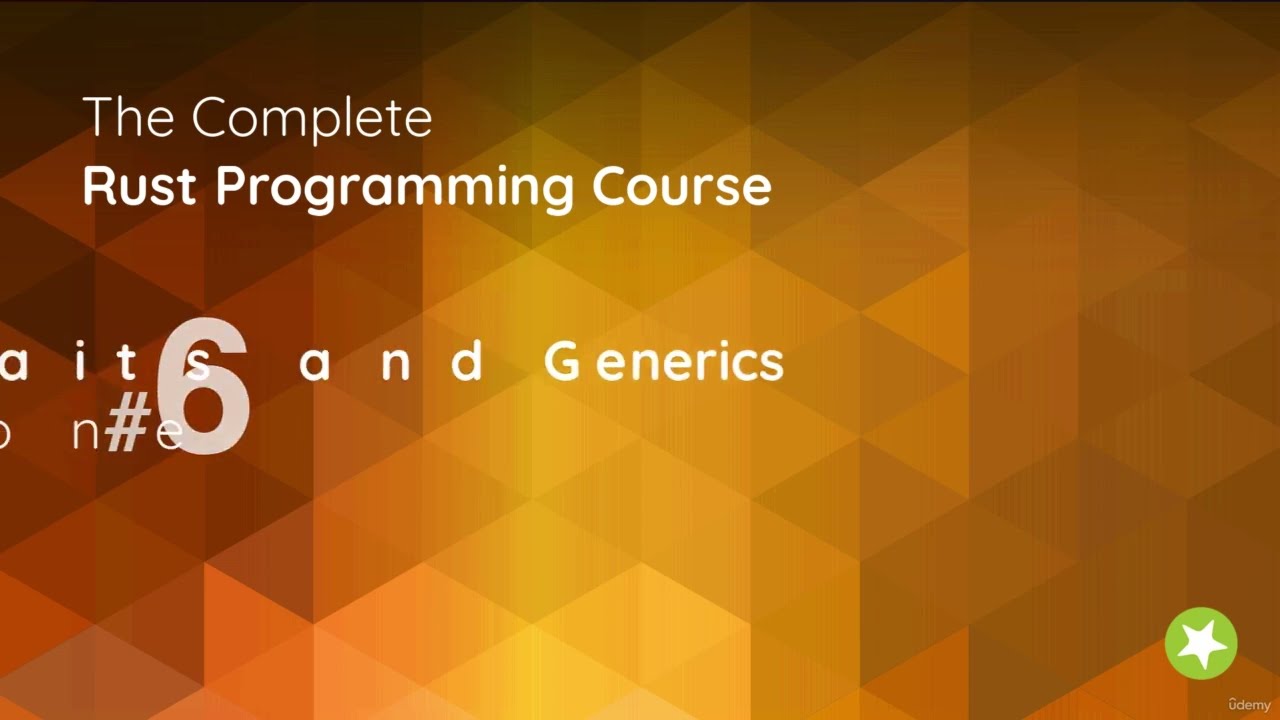 Understanding Rust Clone Trait: Mastering Copying with Efficiency | Cloning vectors strings & Mutex