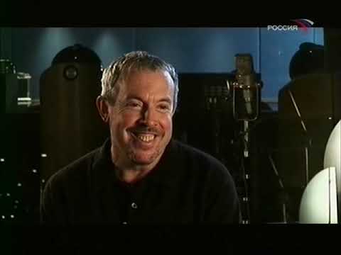 Андрей Макаревич и ОКТ о записи альбома "Штандер" на студии Abbey Road в Лондоне