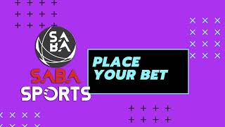 SOMERSET vs HAMPSHIRE - JUNE 23, 2022