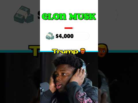 World’s Best Freestyler Gets Stumped (ft. SaveAJ)