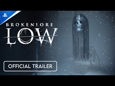 Release Date Trailer