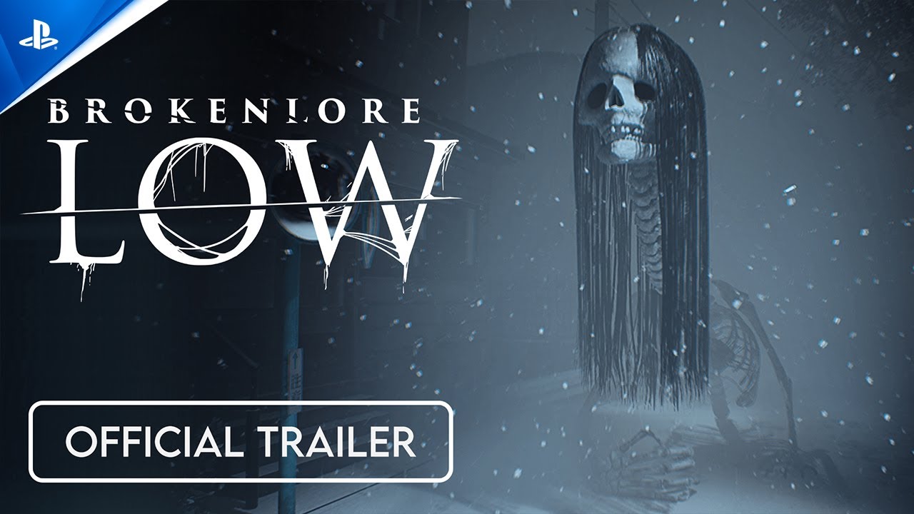 YouTube video: YouTube video player