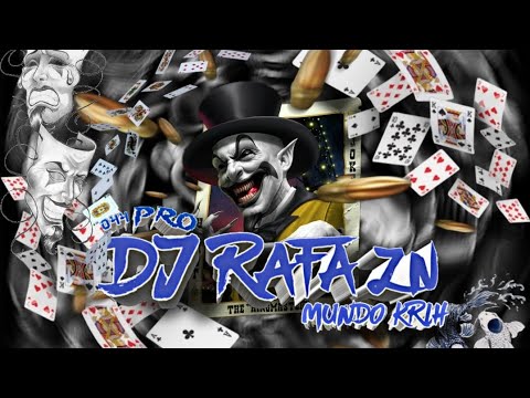 AQUECIMENTO DO SENTA E TREPA