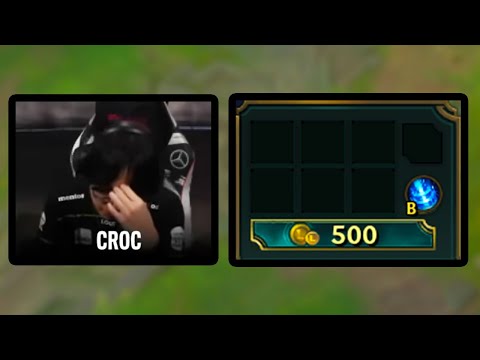 980,000 people saw this mistake LIVE at MSI