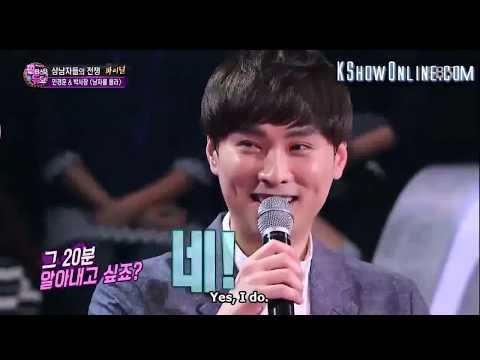 download lagu mp3 mp4 Samja, download lagu Samja gratis, unduh video klip Samja