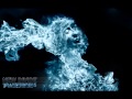 Linkin Park-New divide (Acapella Remix) 