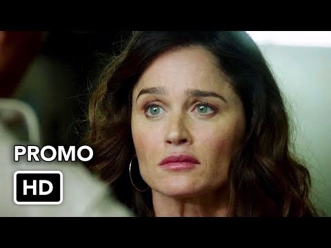 The Fix 1.08 (Preview)