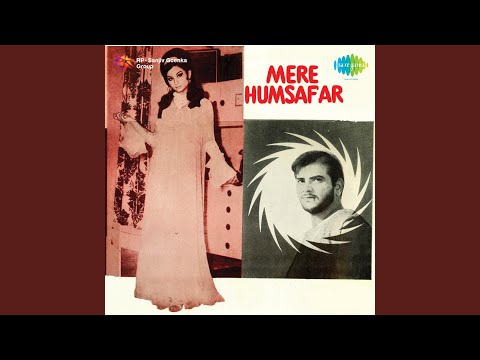 download lagu mp3 mp4 Mere Humsafar Tum Hamse Mile Ham Tumse Mile Revival, download lagu Mere Humsafar Tum Hamse Mile Ham Tumse Mile Revival gratis, unduh video klip Download Mere Humsafar Tum Hamse Mile Ham Tumse Mile Revival Mp3 dan Mp4 320kbps Gratis