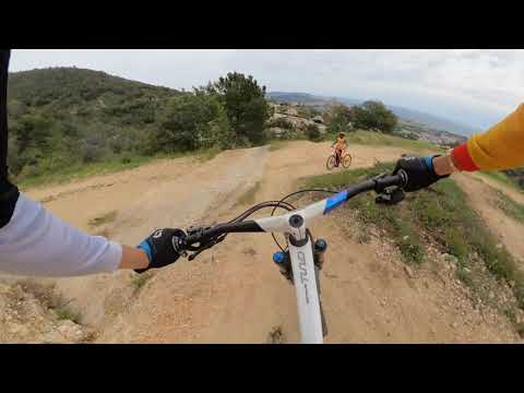 France / POV / Mandelieu-la-Napoule