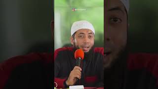 Download lagu Words That Are Light on the Tongue Are Heavy on the Scales on the Day of Judgment || Ustadz Khali... mp3