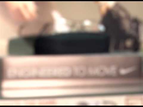 LensMasters Region 8 Showcase