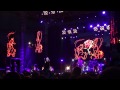PERFECT - Kołysanka dla nieznajomej ( Kochaj ...