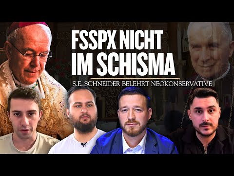 KathPlosiv  and 2 more