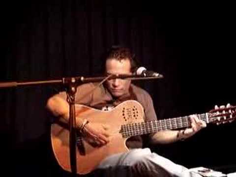 Eramos Extraños - Alejandro Filio