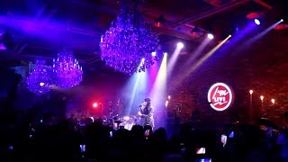 [I'm LIVE] LEEBADA (이바다) & Believe What You Want to Believe (믿고 싶은 대로 믿어요)