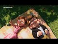 UP Altas Aventuras Dublado