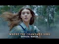 WHERE THE CRAWDADS SING - Official Trailer 2 (HD)