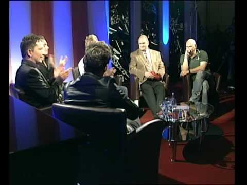 RosenScholz Nr. 3 - Teil 10/11