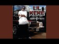 Traffic Slowed Down - Lil' Keke - Topic Traffic Slowed Down