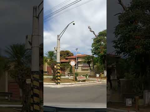 Eita cidade boa!  #minasgerais #interiordeminas #inhauma